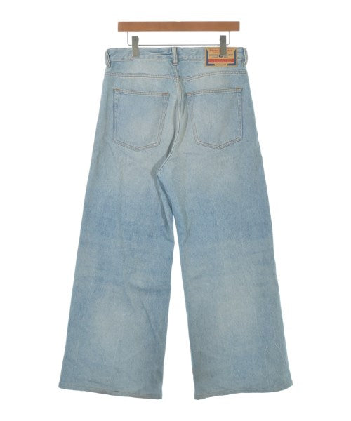 DIESEL 牛仔褲