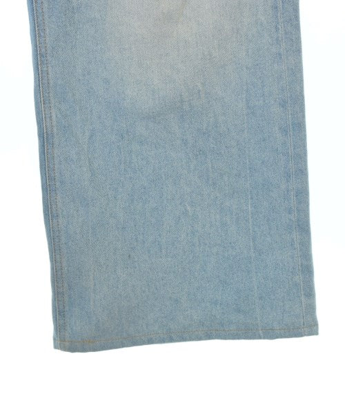 DIESEL 牛仔褲