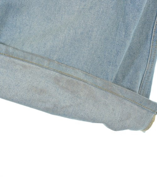 DIESEL 牛仔褲