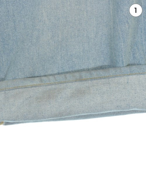 DIESEL 牛仔褲