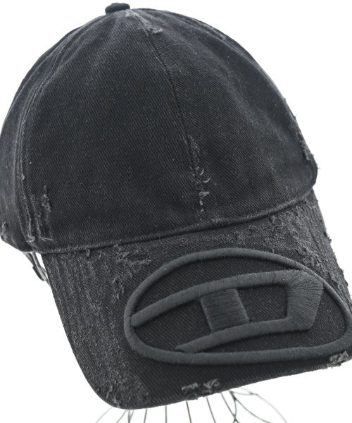 DIESEL 棒球帽