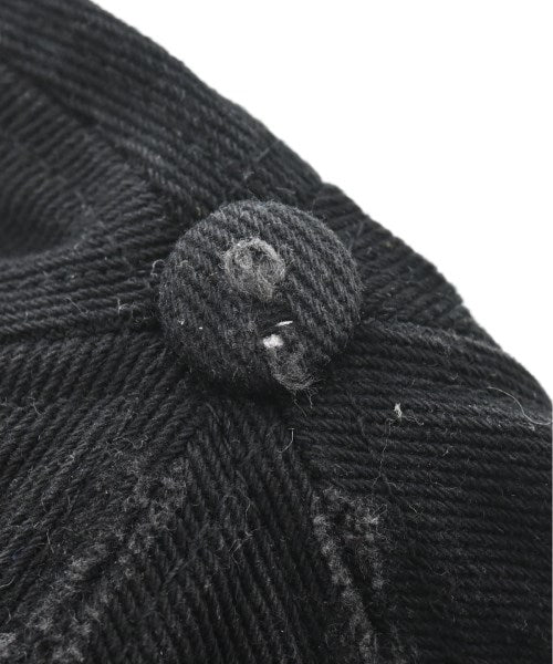 DIESEL 棒球帽