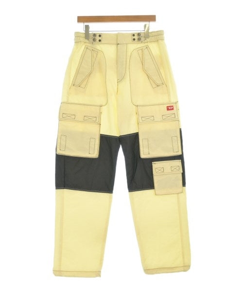 DIESEL 其他款
