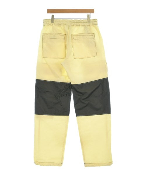 DIESEL 其他款