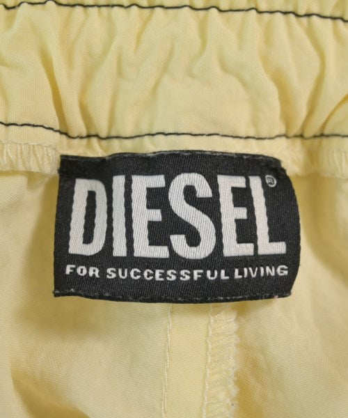 DIESEL 其他款