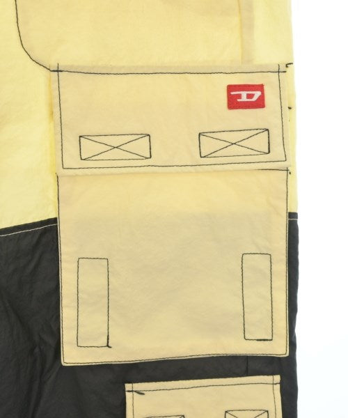 DIESEL 其他款