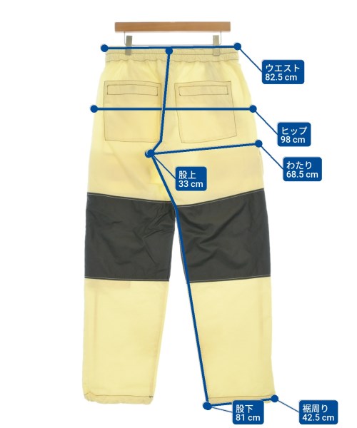 DIESEL 其他款