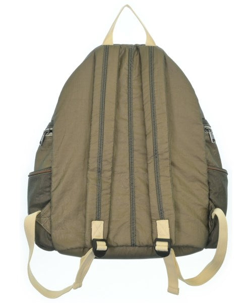 DIESEL 背包