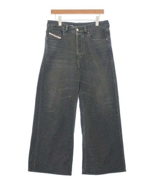 DIESEL 牛仔褲