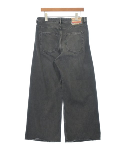 DIESEL 牛仔褲