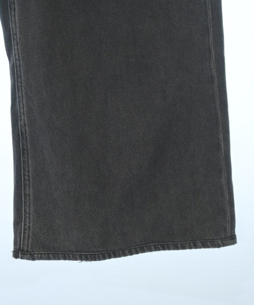 DIESEL 牛仔褲