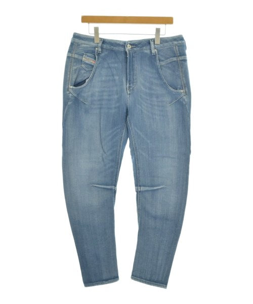 DIESEL 其他款
