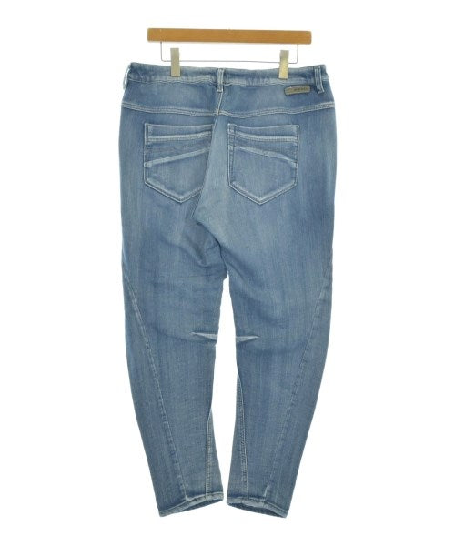 DIESEL 其他款