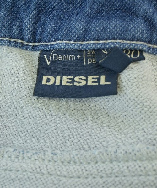 DIESEL 其他款