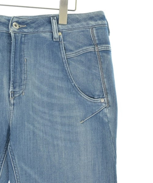 DIESEL 其他款