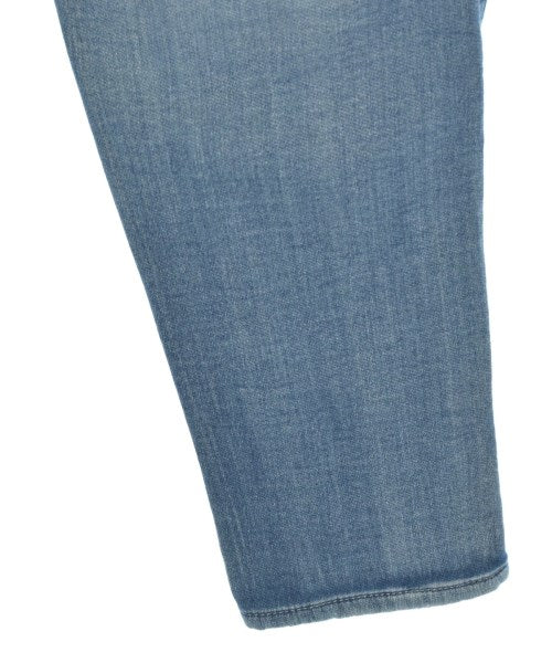 DIESEL 其他款