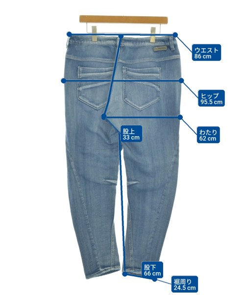DIESEL 其他款