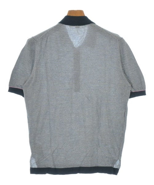 DIESEL POLO衫
