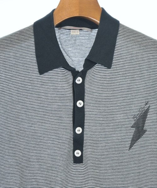 DIESEL POLO衫