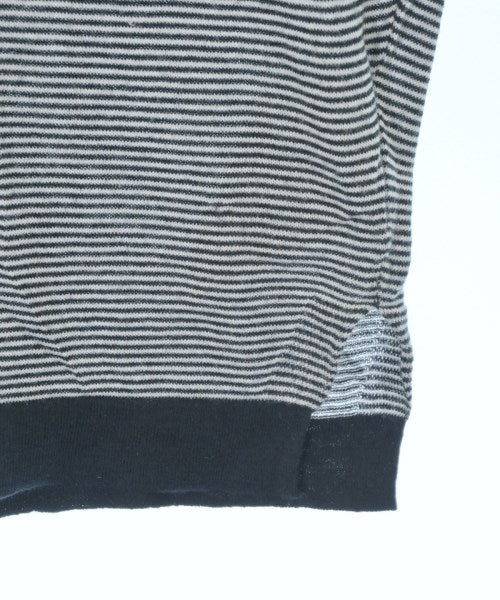 DIESEL POLO衫