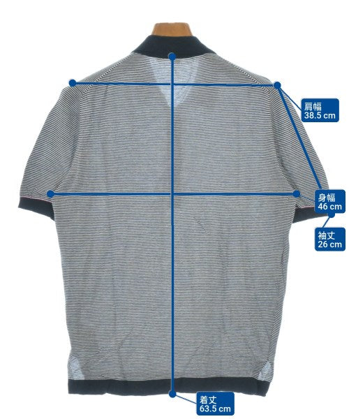 DIESEL POLO衫
