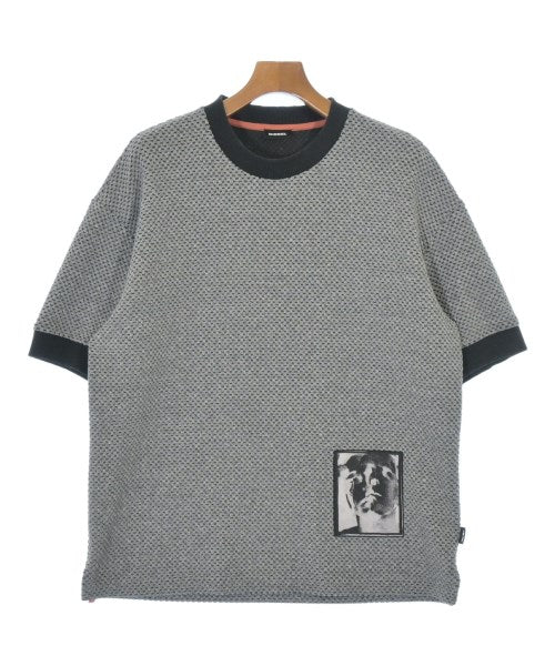 DIESEL 毛衣