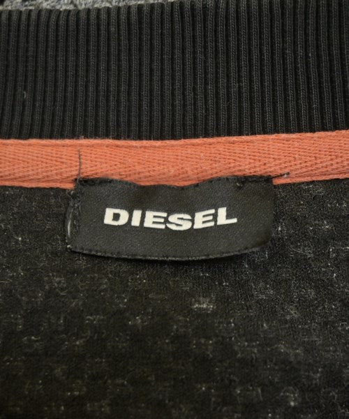 DIESEL 毛衣