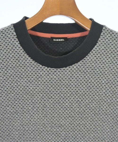 DIESEL 毛衣