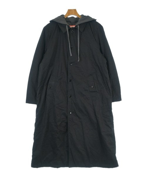 DIESEL 其他大衣
