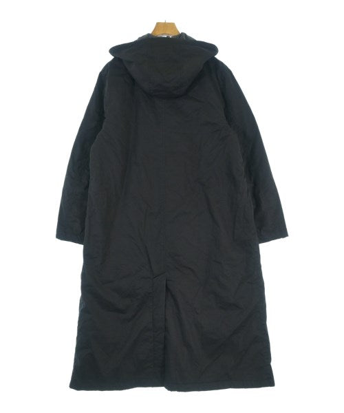 DIESEL 其他大衣