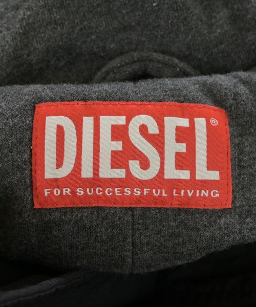 DIESEL 其他大衣