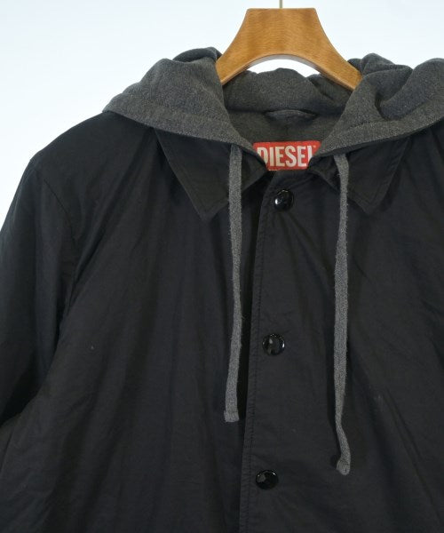 DIESEL 其他大衣