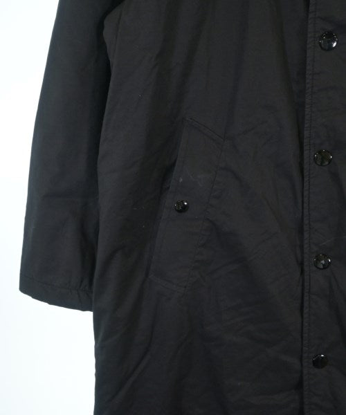 DIESEL 其他大衣