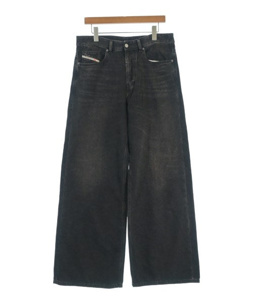 DIESEL 牛仔褲
