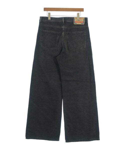 DIESEL 牛仔褲