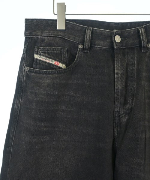 DIESEL 牛仔褲