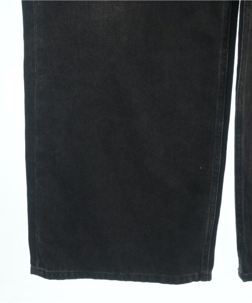 DIESEL 牛仔褲