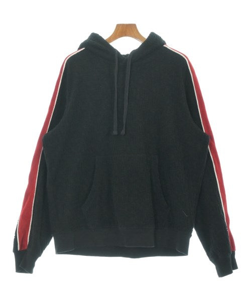 DIESEL 連帽衫