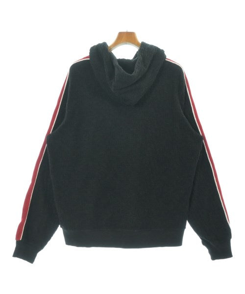 DIESEL 連帽衫