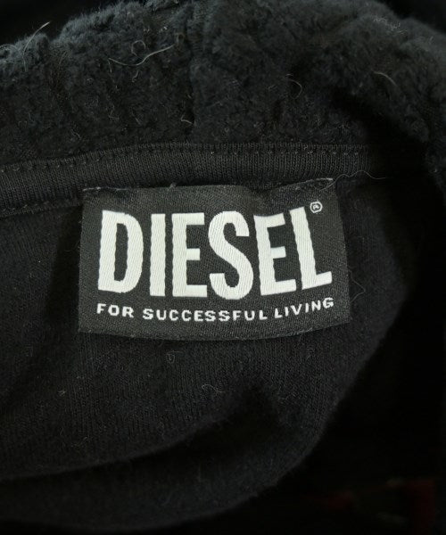 DIESEL 連帽衫