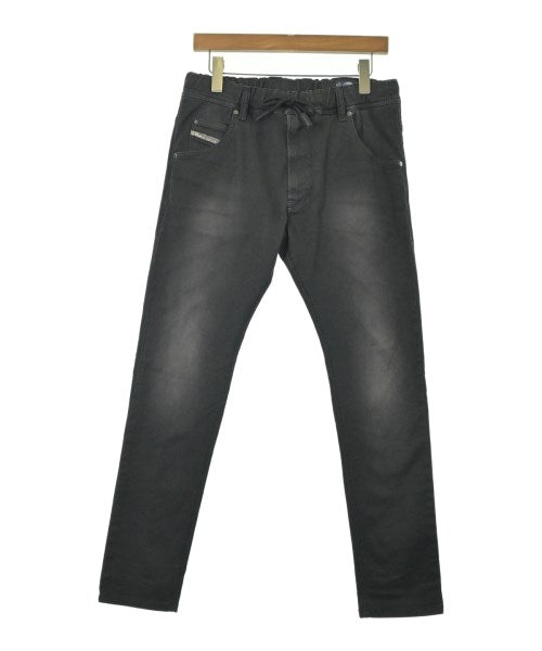 DIESEL 其他款