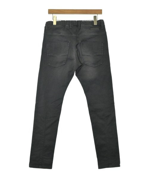 DIESEL 其他款