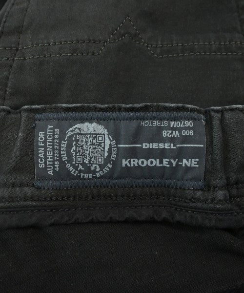 DIESEL 其他款