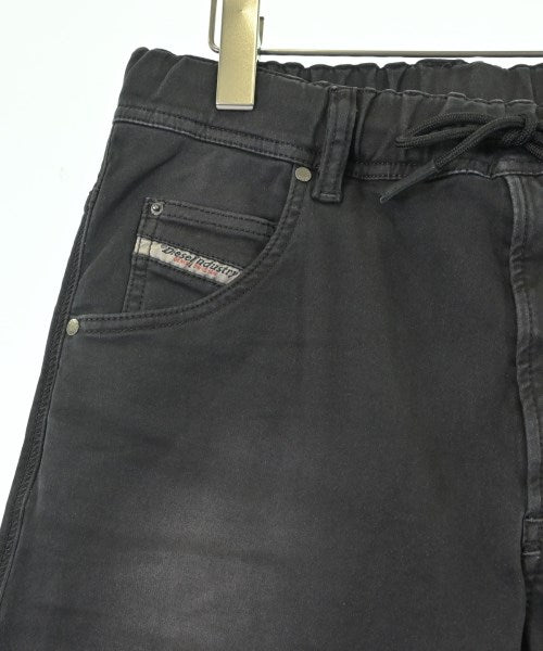 DIESEL 其他款