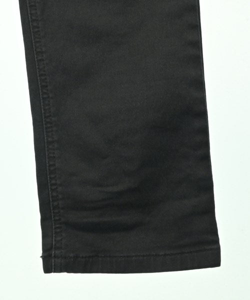 DIESEL 其他款