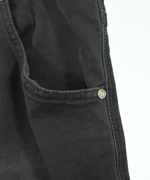 DIESEL 其他款