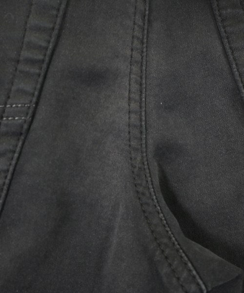 DIESEL 其他款