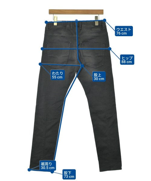 DIESEL 其他款