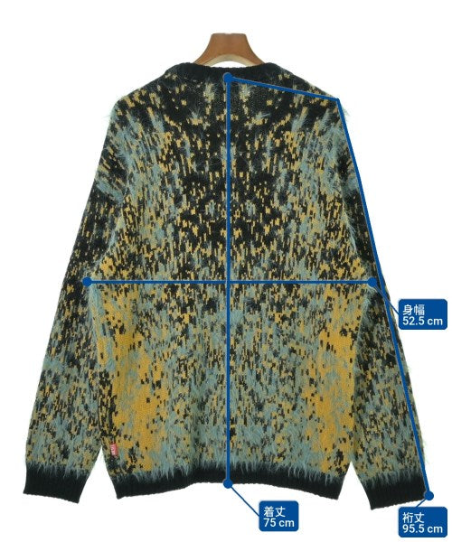 DIESEL 毛衣