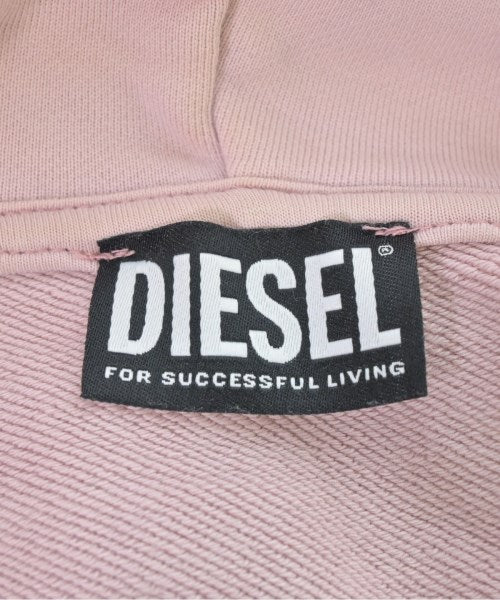 DIESEL 運動衫